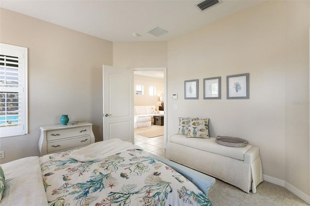 4832 CENTRAL PARK BOULEVARD, Bradenton, FL 34211