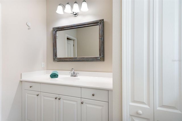 4832 CENTRAL PARK BOULEVARD, Bradenton, FL 34211