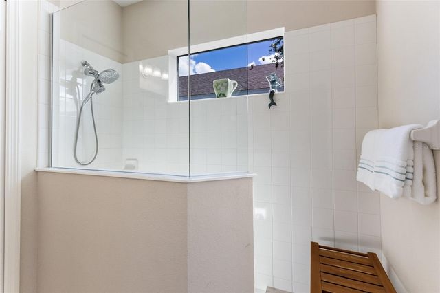 4832 CENTRAL PARK BOULEVARD, Bradenton, FL 34211