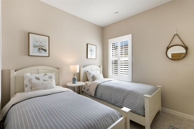 4832 CENTRAL PARK BOULEVARD, Bradenton, FL 34211