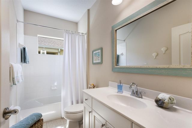 4832 CENTRAL PARK BOULEVARD, Bradenton, FL 34211