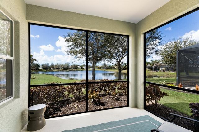 4832 CENTRAL PARK BOULEVARD, Bradenton, FL 34211