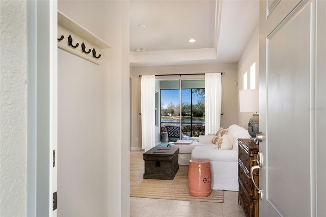 4832 CENTRAL PARK BOULEVARD, Bradenton, FL 34211