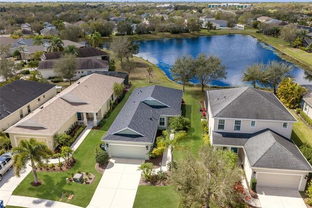 4832 CENTRAL PARK BOULEVARD, Bradenton, FL 34211