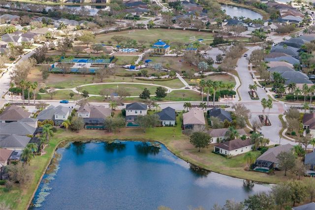 4832 CENTRAL PARK BOULEVARD, Bradenton, FL 34211