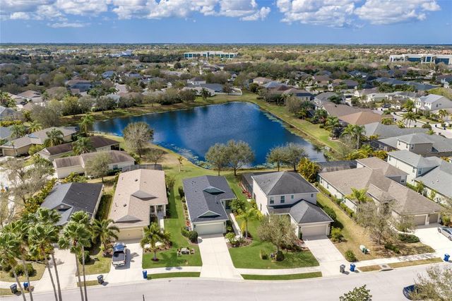 4832 CENTRAL PARK BOULEVARD, Bradenton, FL 34211