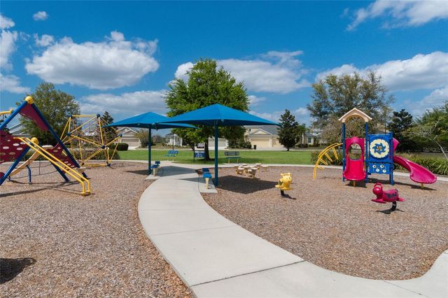 4832 CENTRAL PARK BOULEVARD, Bradenton, FL 34211