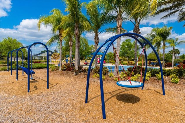 4832 CENTRAL PARK BOULEVARD, Bradenton, FL 34211