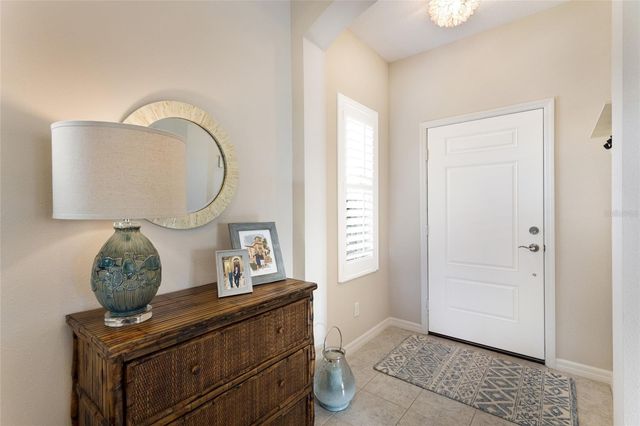 4832 CENTRAL PARK BOULEVARD, Bradenton, FL 34211