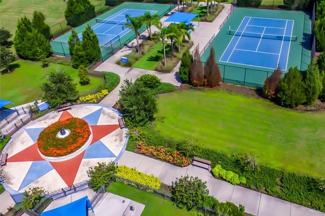 4832 CENTRAL PARK BOULEVARD, Bradenton, FL 34211