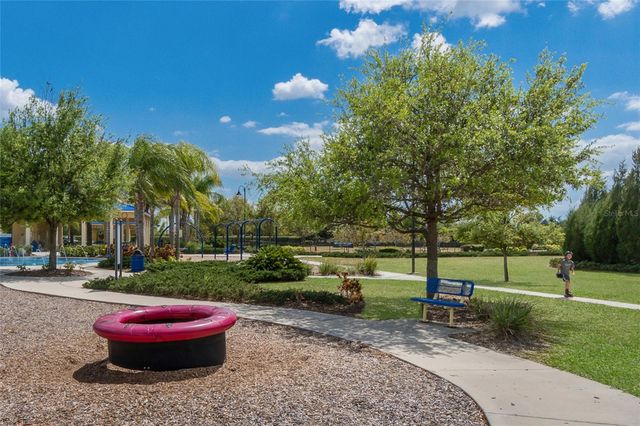 4832 CENTRAL PARK BOULEVARD, Bradenton, FL 34211