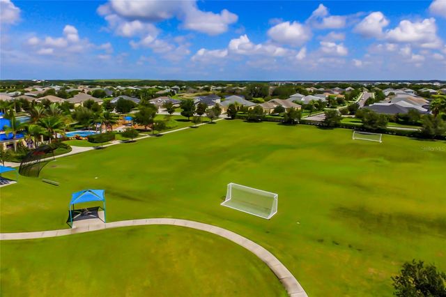 4832 CENTRAL PARK BOULEVARD, Bradenton, FL 34211