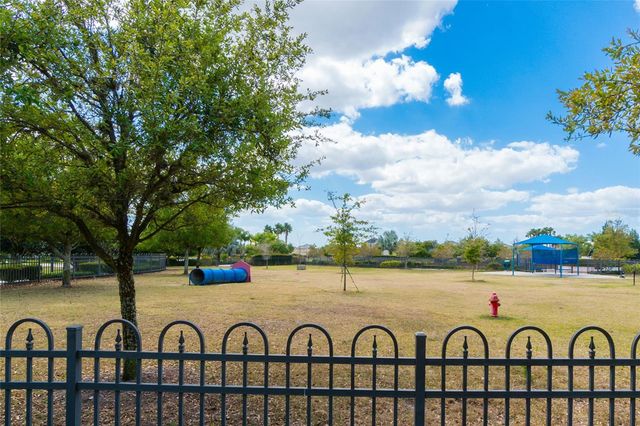 4832 CENTRAL PARK BOULEVARD, Bradenton, FL 34211