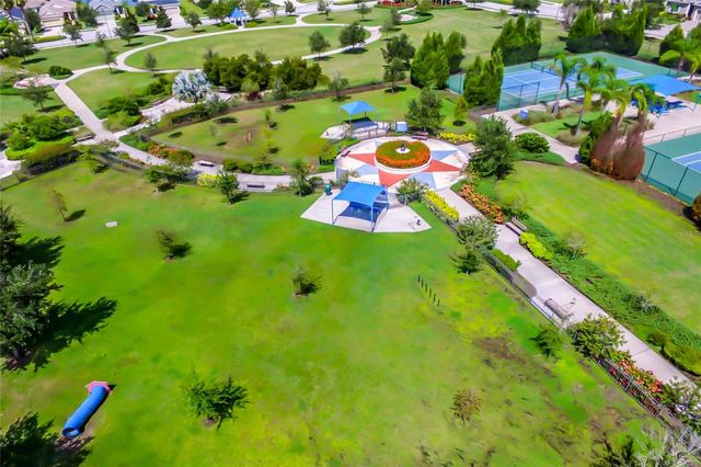 4832 CENTRAL PARK BOULEVARD, Bradenton, FL 34211