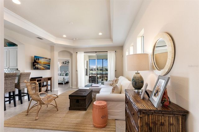 4832 CENTRAL PARK BOULEVARD, Bradenton, FL 34211