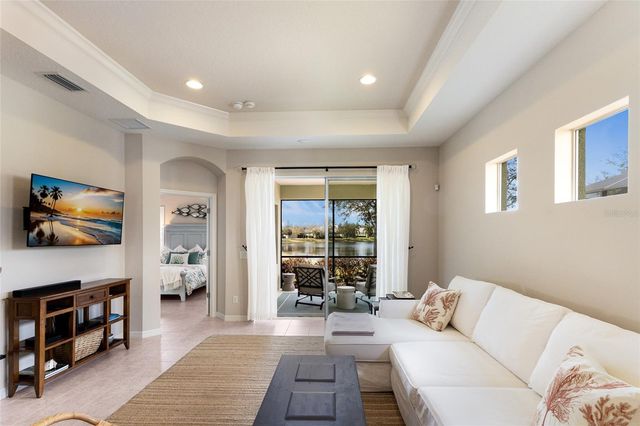 4832 CENTRAL PARK BOULEVARD, Bradenton, FL 34211