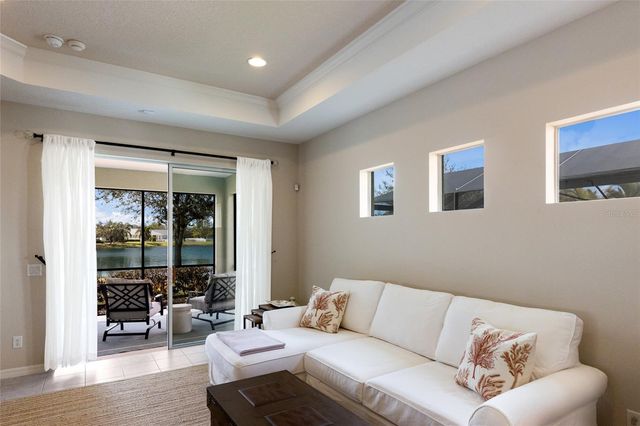 4832 CENTRAL PARK BOULEVARD, Bradenton, FL 34211