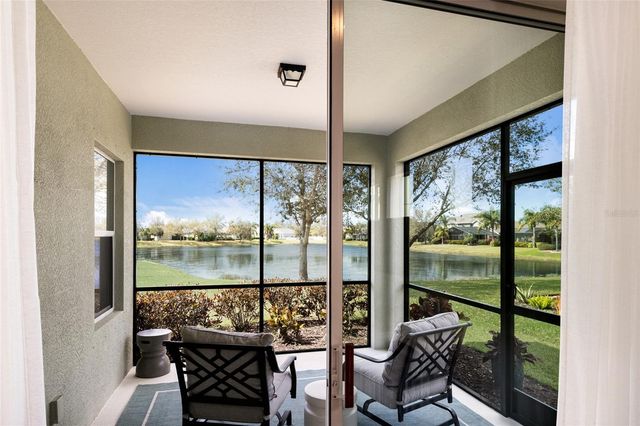 4832 CENTRAL PARK BOULEVARD, Bradenton, FL 34211