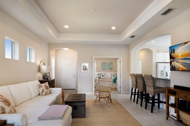 4832 CENTRAL PARK BOULEVARD, Bradenton, FL 34211