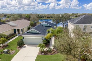 4832 CENTRAL PARK BOULEVARD, Bradenton, FL 34211