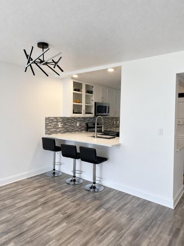 7355 Woodmont Terrace 104, Tamarac, FL 33321
