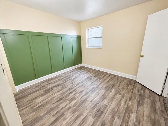 7355 Woodmont Terrace 104, Tamarac, FL 33321