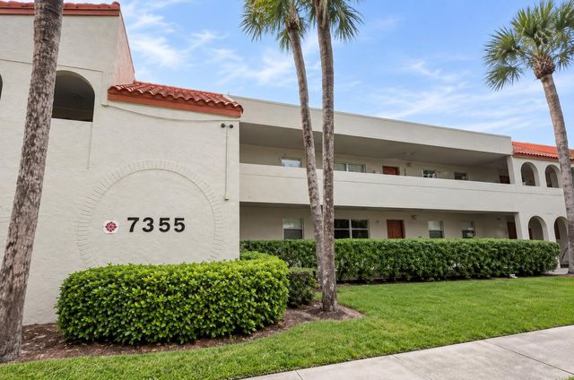 7355 Woodmont Terrace 104, Tamarac, FL 33321