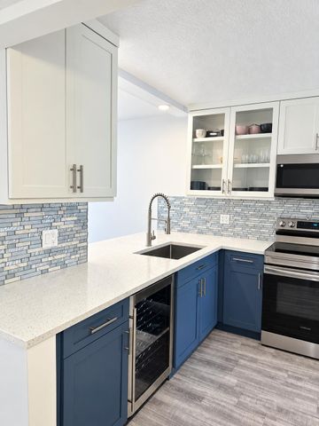 7355 Woodmont Terrace 104, Tamarac, FL 33321