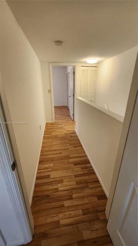 210 E Palm Circle E, Pembroke Pines, FL 33025