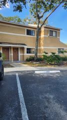 210 E Palm Circle E, Pembroke Pines, FL 33025