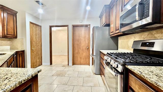 1445 Sedalia Drive, Flower Mound, TX 75028