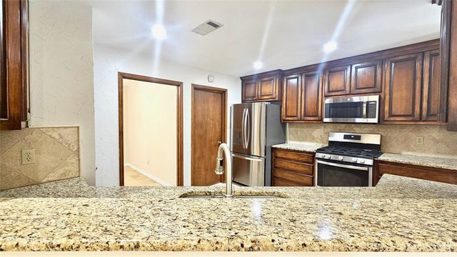 1445 Sedalia Drive, Flower Mound, TX 75028