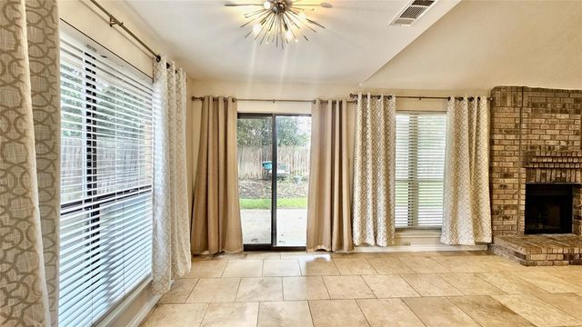 1445 Sedalia Drive, Flower Mound, TX 75028