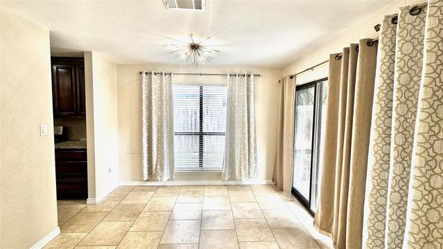 1445 Sedalia Drive, Flower Mound, TX 75028