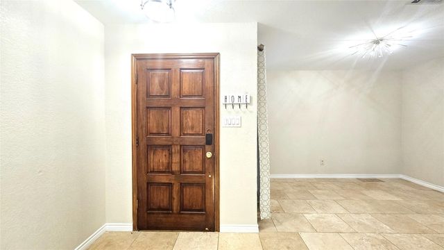 1445 Sedalia Drive, Flower Mound, TX 75028