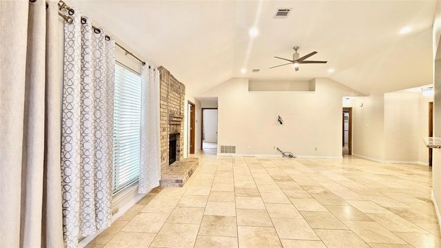 1445 Sedalia Drive, Flower Mound, TX 75028