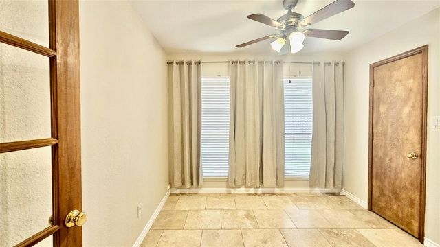 1445 Sedalia Drive, Flower Mound, TX 75028