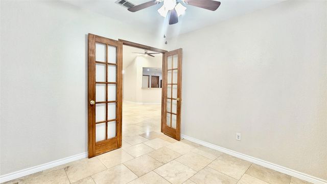 1445 Sedalia Drive, Flower Mound, TX 75028