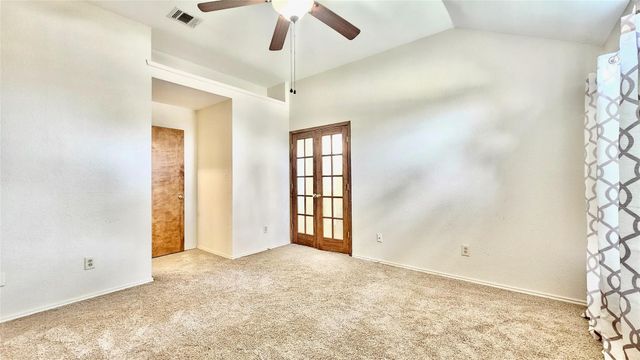 1445 Sedalia Drive, Flower Mound, TX 75028