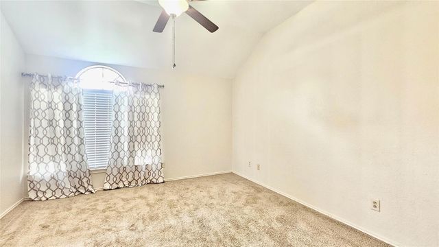 1445 Sedalia Drive, Flower Mound, TX 75028