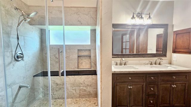 1445 Sedalia Drive, Flower Mound, TX 75028