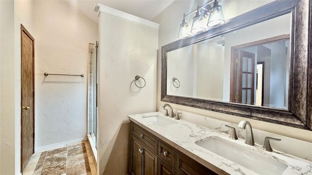 1445 Sedalia Drive, Flower Mound, TX 75028