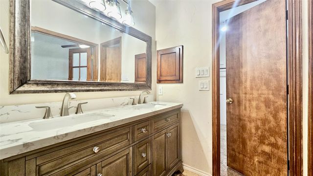1445 Sedalia Drive, Flower Mound, TX 75028
