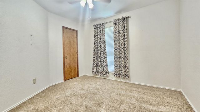 1445 Sedalia Drive, Flower Mound, TX 75028