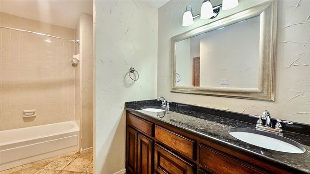 1445 Sedalia Drive, Flower Mound, TX 75028