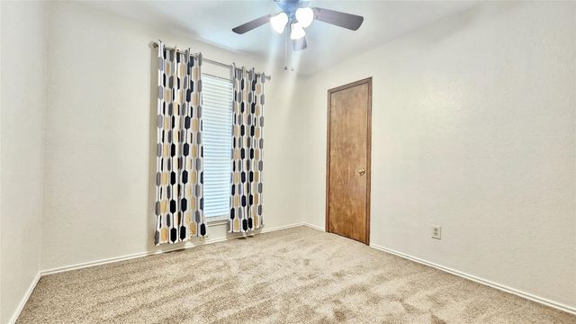 1445 Sedalia Drive, Flower Mound, TX 75028