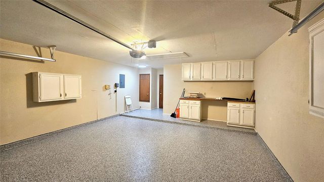 1445 Sedalia Drive, Flower Mound, TX 75028