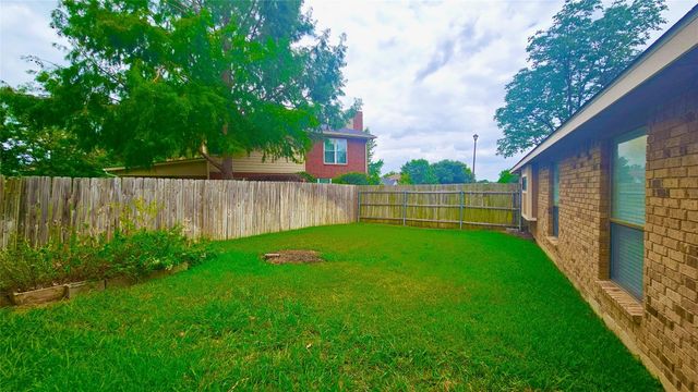 1445 Sedalia Drive, Flower Mound, TX 75028