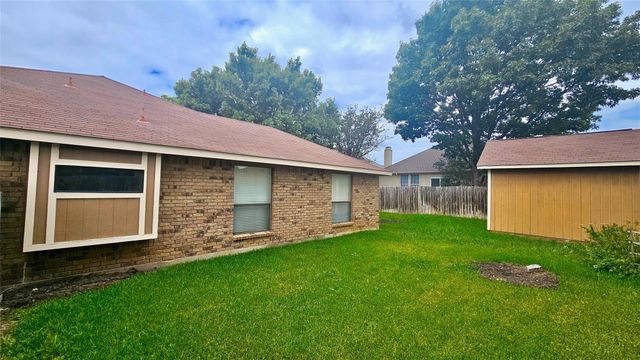 1445 Sedalia Drive, Flower Mound, TX 75028