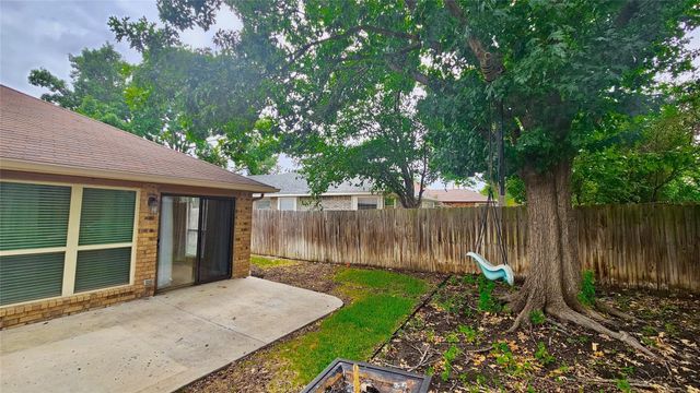 1445 Sedalia Drive, Flower Mound, TX 75028
